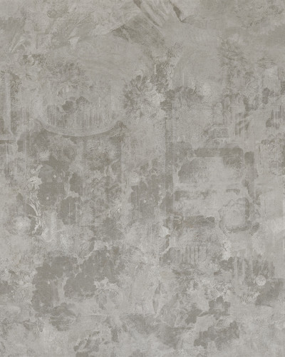 Tapet și Fototapet Dream Prints DPR-DP0302B. Conține culorile: Gri, Gri Piatră, Aluminiu, Aluminiu-Alb