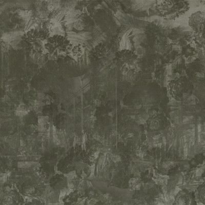 Antica Roma, Juniper, Dream Prints