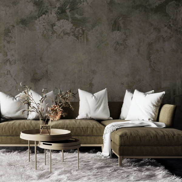 Antica Roma, Memory, Dream Prints