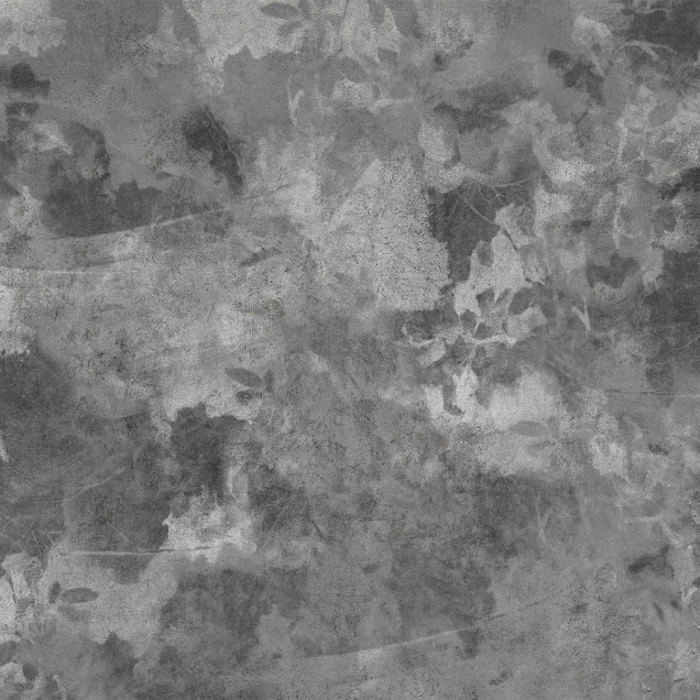 Tapet și Fototapet Dream Prints DPR-DP0305B. Conține culorile: Gri, Gri Trafic A, Gri, Gri Deschis Perlă, Gri, Gri Prăfuit