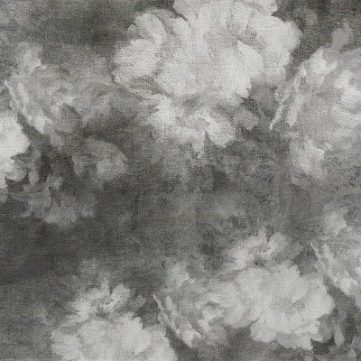 Tapet și Fototapet Dream Prints DPR-DP0307B. Conține culorile: Gri, Gri Șoarece, Gri, Gri-Verde, Gri, Gri Prăfuit, Gri, Gri Piatră