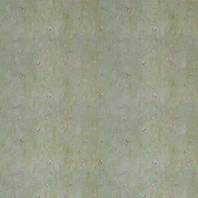 Tapet și Fototapet Dream Prints DPR-DP0308B. Conține culorile: Verde, Verde Palid