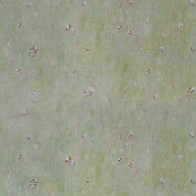 Tapet și Fototapet Dream Prints DPR-DP0308B. Conține culorile: Verde, Verde Palid
