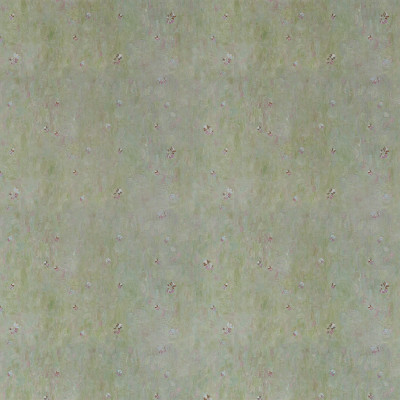 Tapet și Fototapet Dream Prints DPR-DP0308B. Conține culorile: Verde, Verde Palid