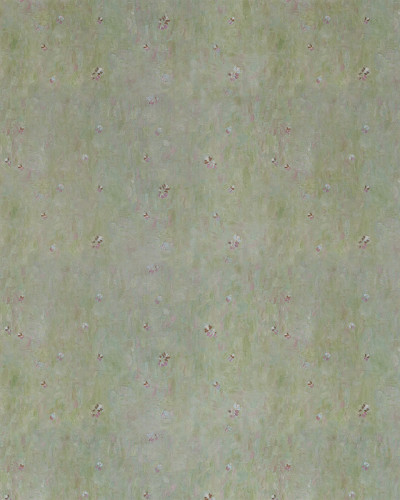 Tapet și Fototapet Dream Prints DPR-DP0308B. Conține culorile: Verde, Verde Palid