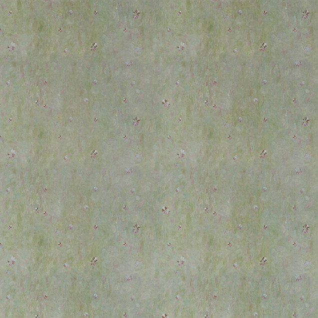 Tapet și Fototapet Dream Prints DPR-DP0308B. Conține culorile: Verde, Verde Palid