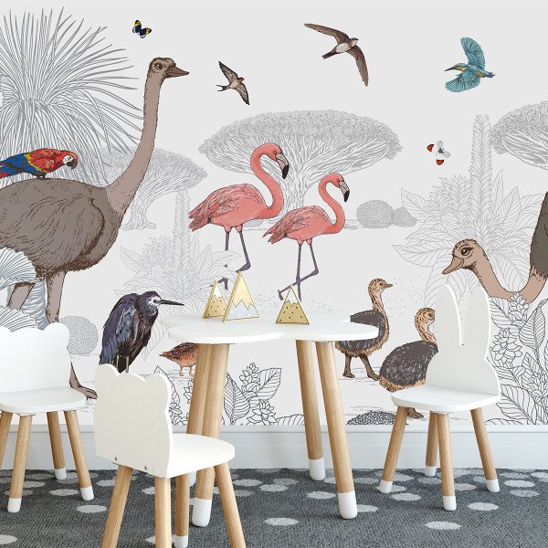 Ostrily White, Dream Prints