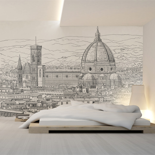 Florence White, Dream Prints
