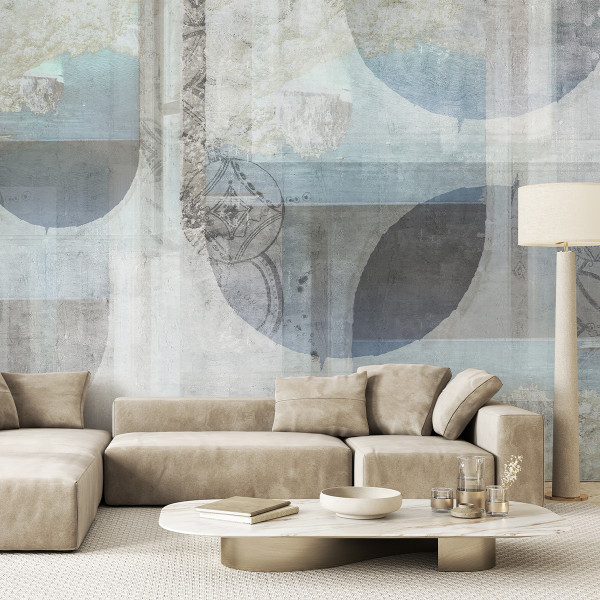 Flight of Fancy Ciel, Dream Prints
