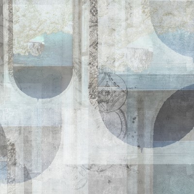 Fototapet Dream Prints DPR-DP0163A. Conține culorile: