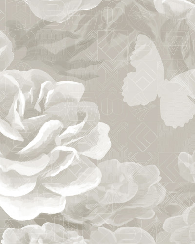 Fototapet Dream Prints DPR-DP0172A. Conține culorile: