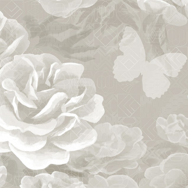 Fototapet Dream Prints DPR-DP0172A. Conține culorile: