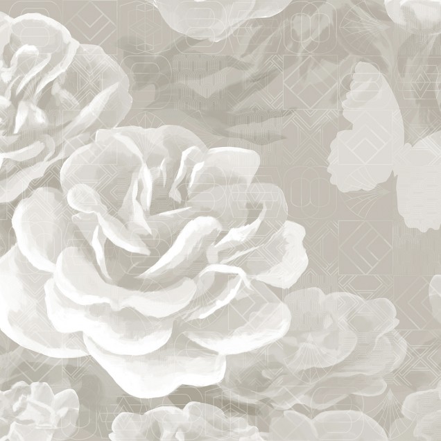 Fototapet Dream Prints DPR-DP0172A. Conține culorile: