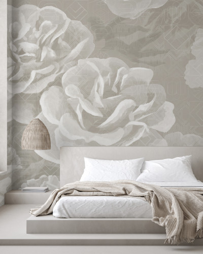 Fototapet Dream Prints DPR-DP0172A. Conține culorile: