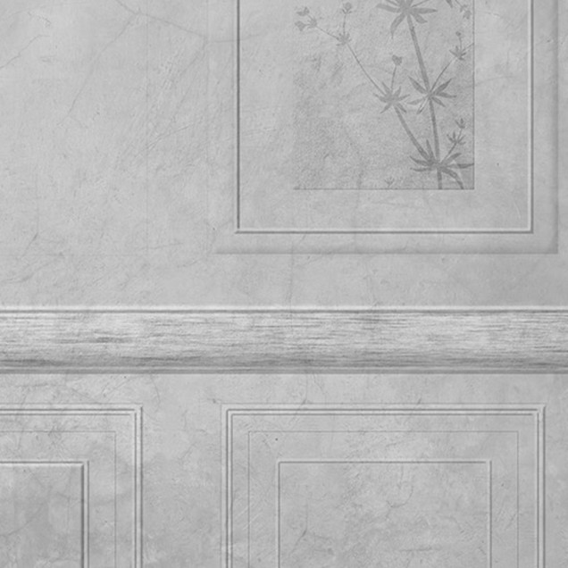 Fototapet Dream Prints DPR-DP0173A. Conține culorile: