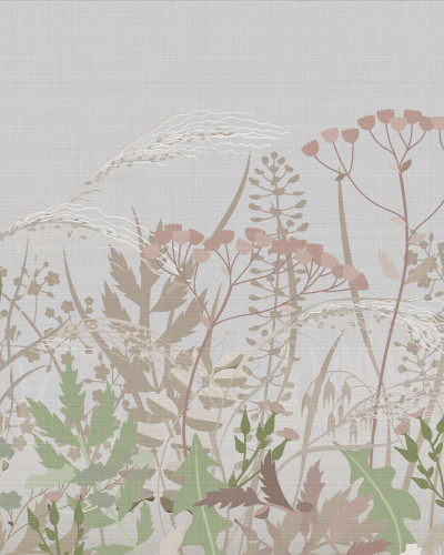 Fototapet Dream Prints DPR-DP0176B. Conține culorile: