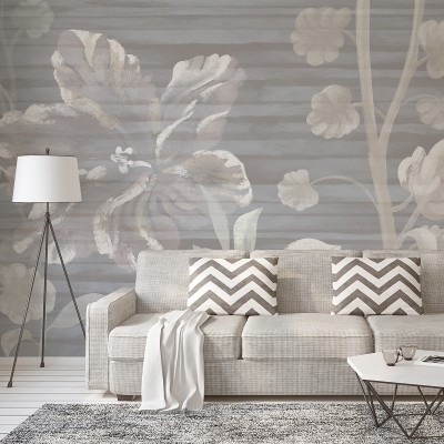 Fototapet Dream Prints DPR-DP0178A. Conține culorile: