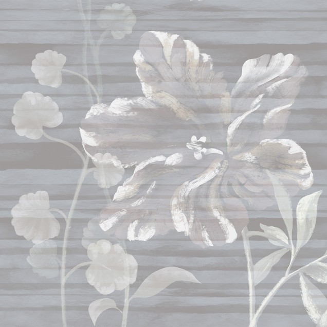 Fototapet Dream Prints DPR-DP0178A. Conține culorile: