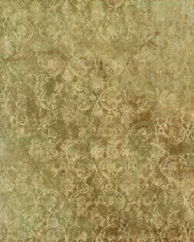 Fototapet Dream Prints DPR-DP0192B. Conține culorile: