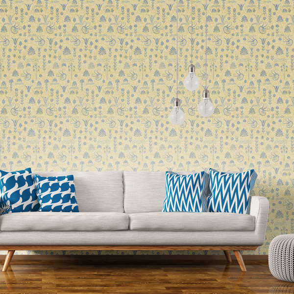 Oneira, Dream Prints