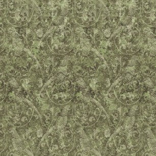 Fototapet Dream Prints DPR-DP0198A. Conține culorile:
