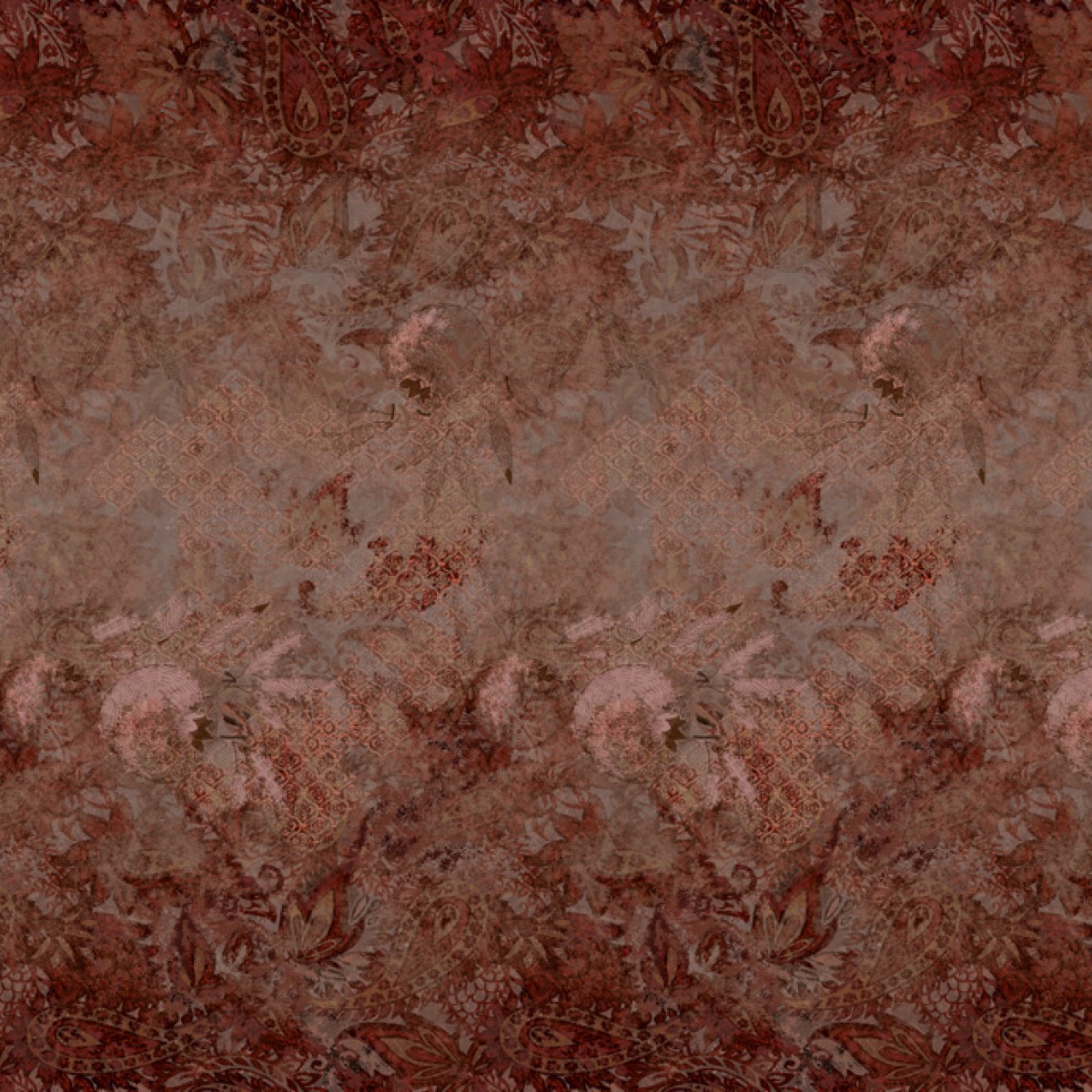 Fototapet Dream Prints DPR-DP0199A. Conține culorile: