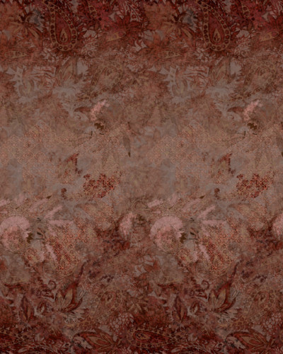 Fototapet Dream Prints DPR-DP0199A. Conține culorile: