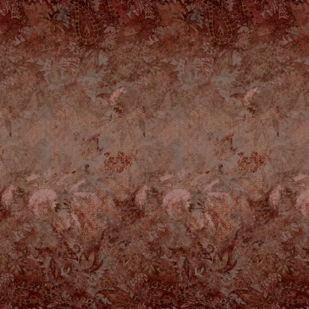 Fototapet Dream Prints DPR-DP0199A. Conține culorile: