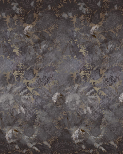 Fototapet Dream Prints DPR-DP0199B. Conține culorile: