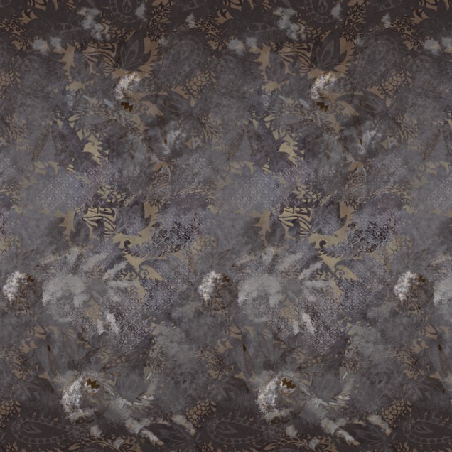 Fototapet Dream Prints DPR-DP0199B. Conține culorile:
