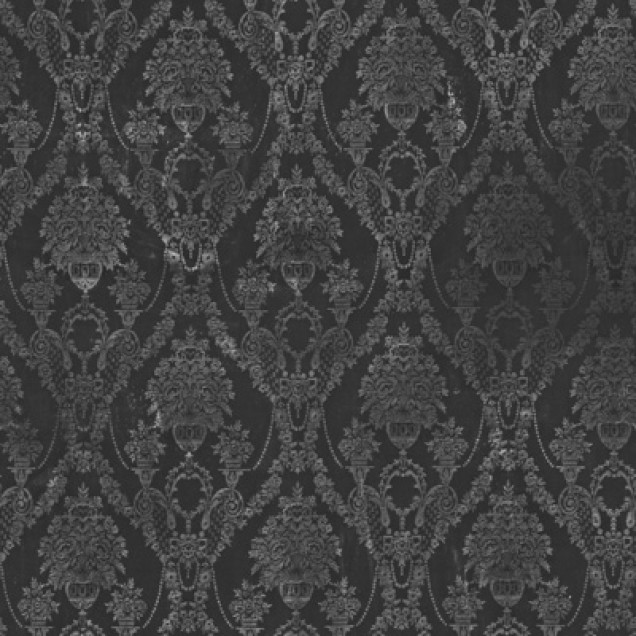 Fototapet Dream Prints DPR-DP0204B. Conține culorile: Negru, Negru Închis, Gri, Gri Semnal, Gri, Gri-Negru, Gri, Gri Agat