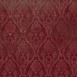 Fototapet Dream Prints DPR-DP0204A. Conține culorile: