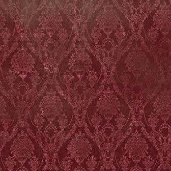 Fototapet Dream Prints DPR-DP0204A. Conține culorile: Roșu, Roșu Vin, Roz, Roz Deschis