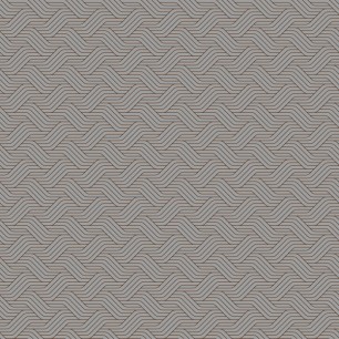 Fototapet Waves Neutral, personalizat, Dream Prints