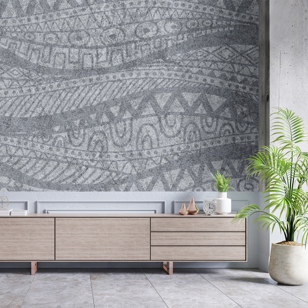 Wimbi, Dream Prints