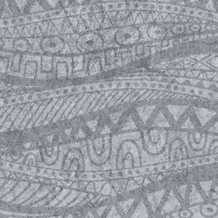Fototapet Dream Prints DPR-DP0207A. Conține culorile: