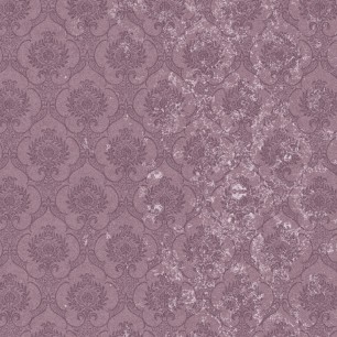 Fototapet Dream Prints DPR-DP0208A. Conține culorile: