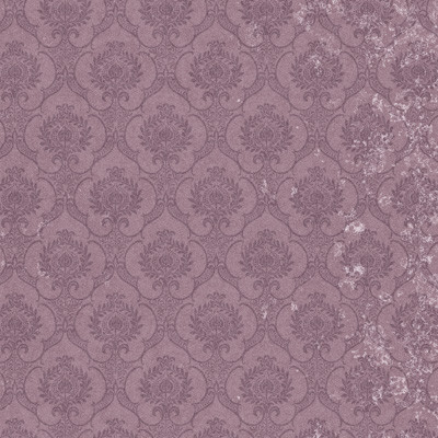 Fototapet Dream Prints DPR-DP0208A. Conține culorile: Violet, Violet Pastel