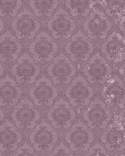 Fototapet Dream Prints DPR-DP0208A. Conține culorile: Violet, Violet Pastel