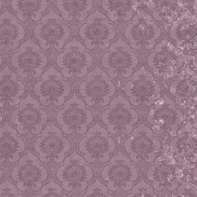 Fototapet Dream Prints DPR-DP0208A. Conține culorile: Violet, Violet Pastel