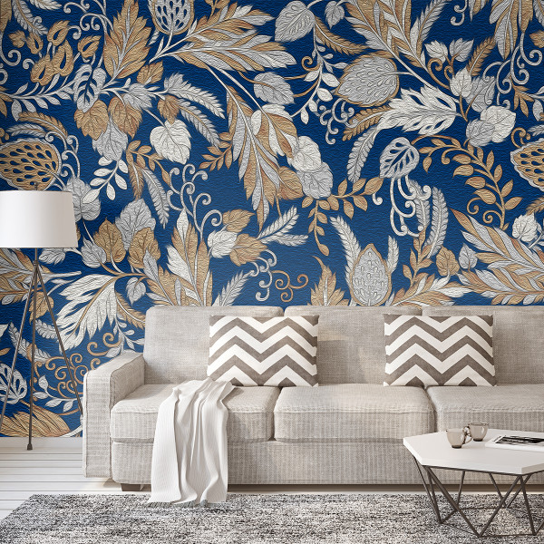 Argentaurum, Dream Prints
