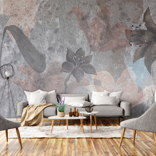 Bloom Melancholy, Dream Prints
