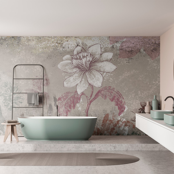 Jovial Jonquil, Dream Prints