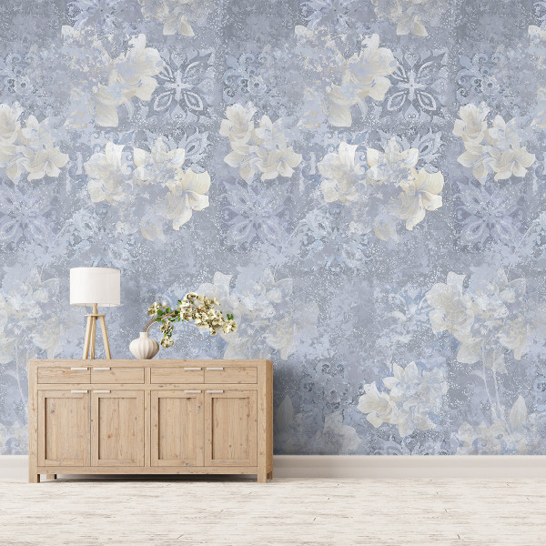 Lilium, Dream Prints
