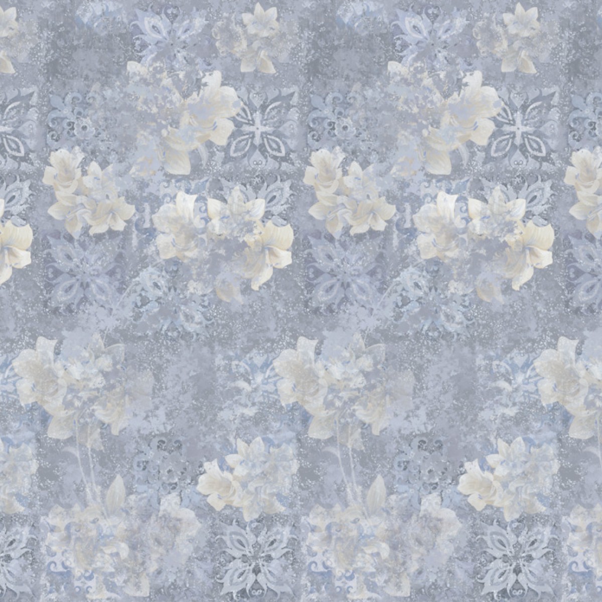Fototapet Dream Prints DPR-DP0217A. Conține culorile: