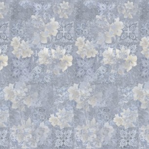 Fototapet Dream Prints DPR-DP0217A. Conține culorile: