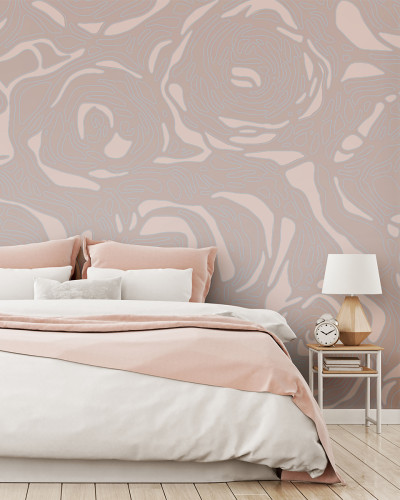 Fototapet Dream Prints DPR-DP0219A. Conține culorile: