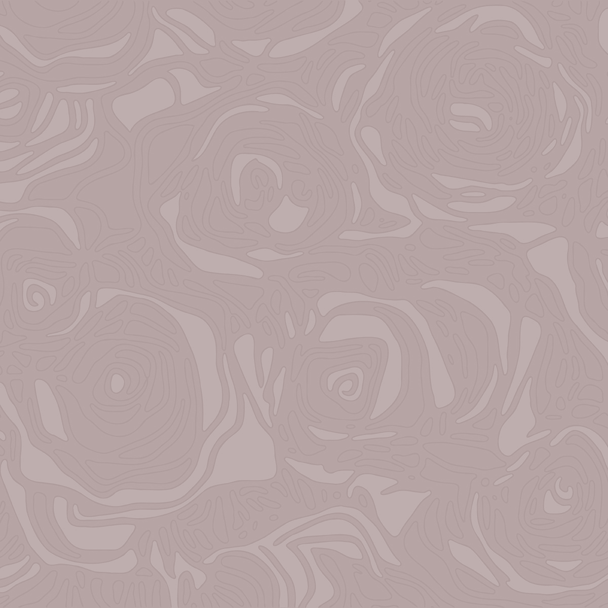 Fototapet Dream Prints DPR-DP0219A. Conține culorile: