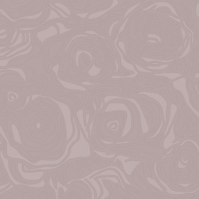 Fototapet Dream Prints DPR-DP0219A. Conține culorile: