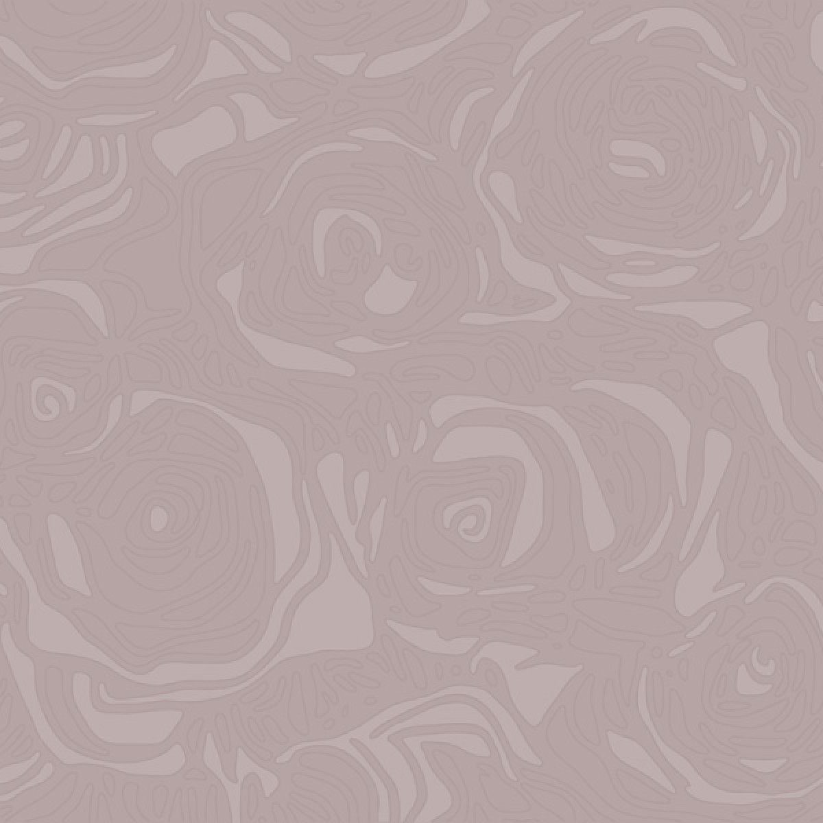 Fototapet Dream Prints DPR-DP0219A. Conține culorile: